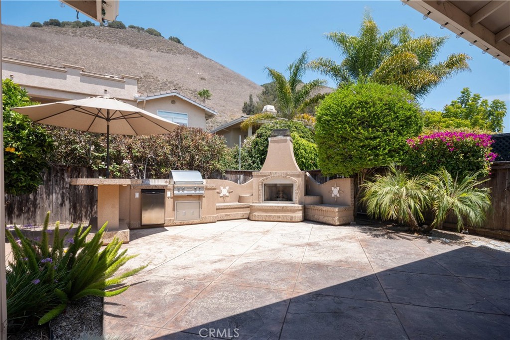 1607 Costa Del Sol, Pismo Beach, CA 93449