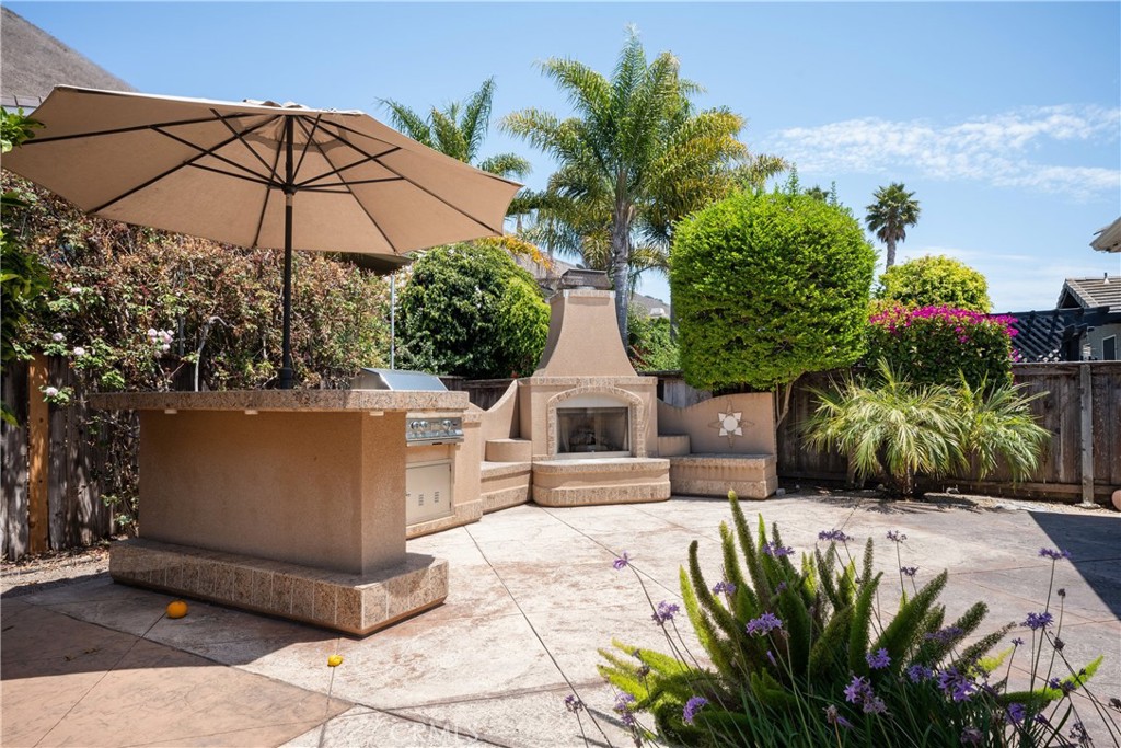 1607 Costa Del Sol, Pismo Beach, CA 93449