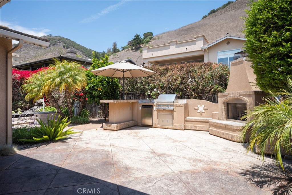 1607 Costa Del Sol, Pismo Beach, CA 93449