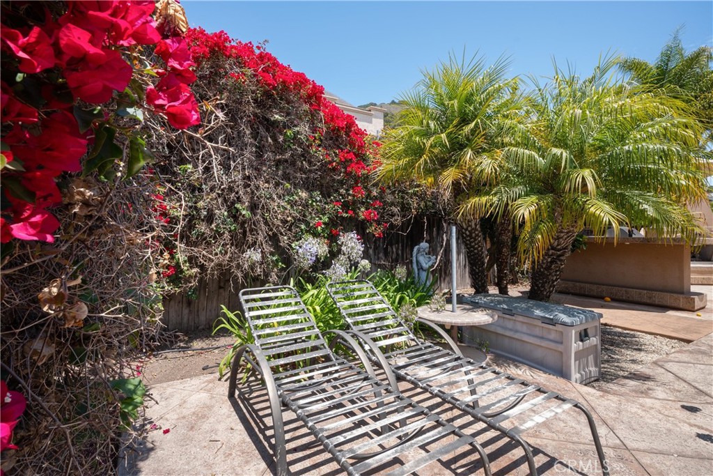 1607 Costa Del Sol, Pismo Beach, CA 93449