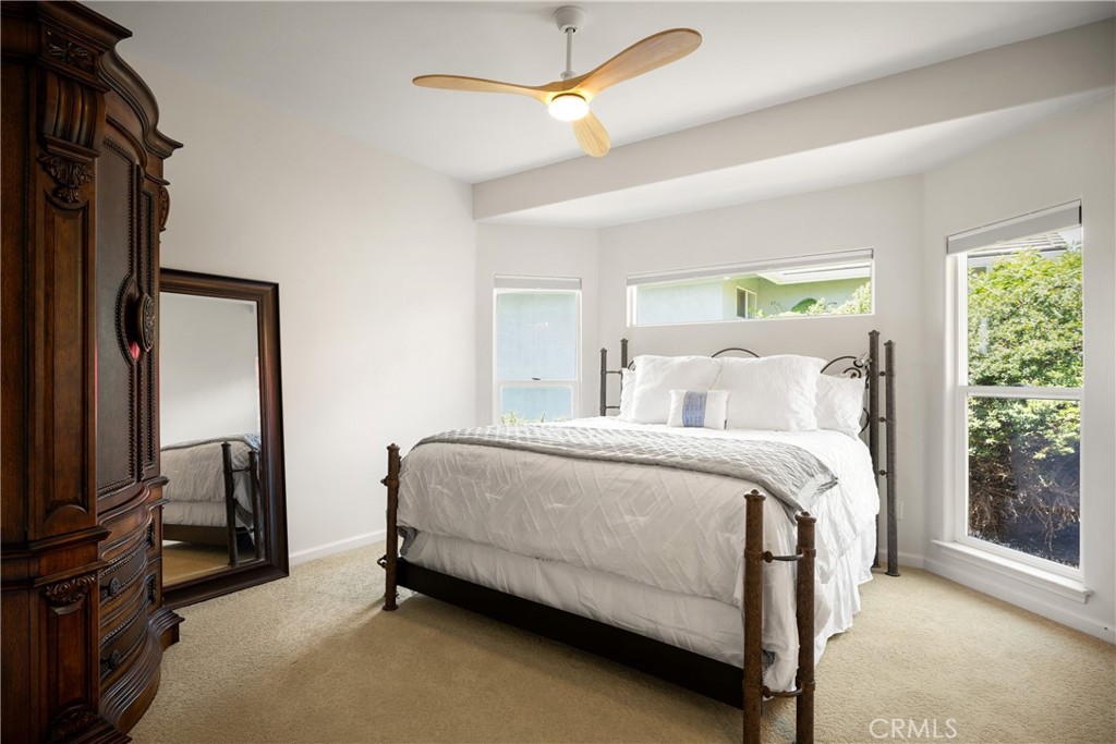 1607 Costa Del Sol, Pismo Beach, CA 93449
