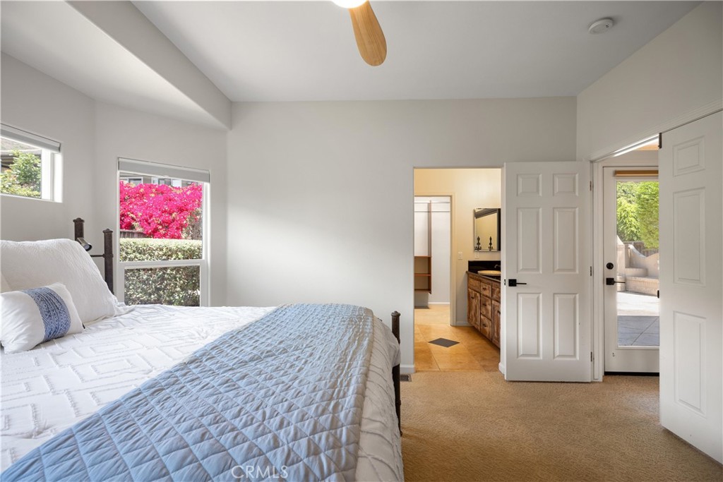 1607 Costa Del Sol, Pismo Beach, CA 93449