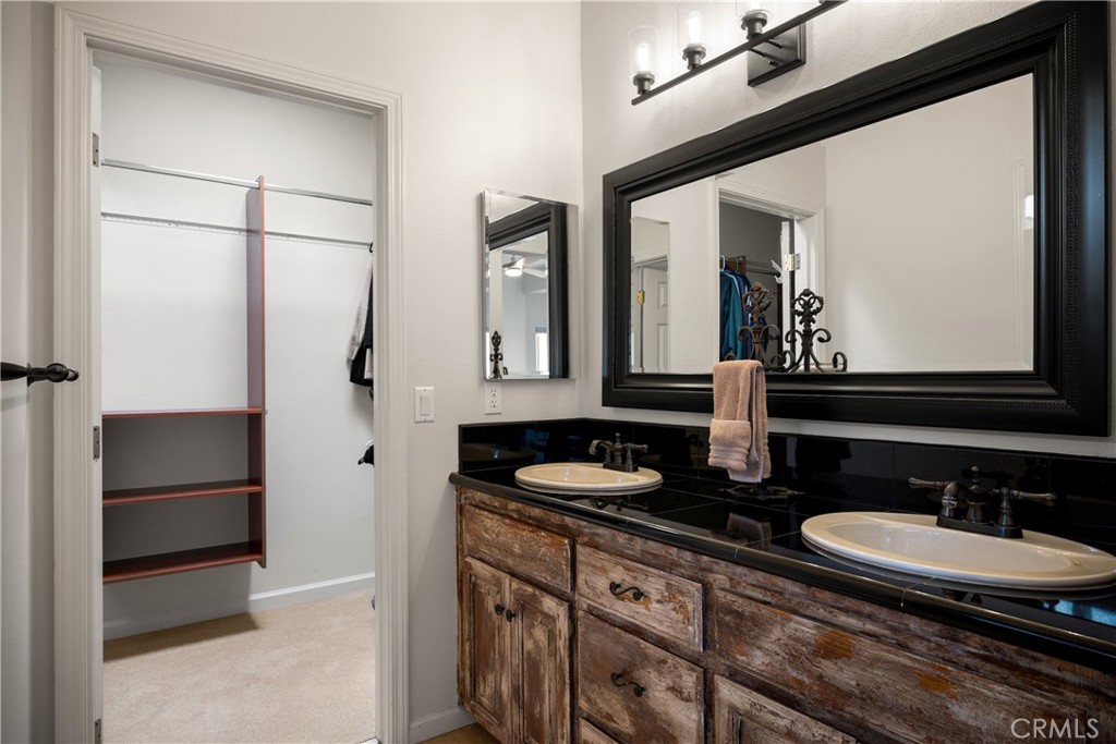 1607 Costa Del Sol, Pismo Beach, CA 93449