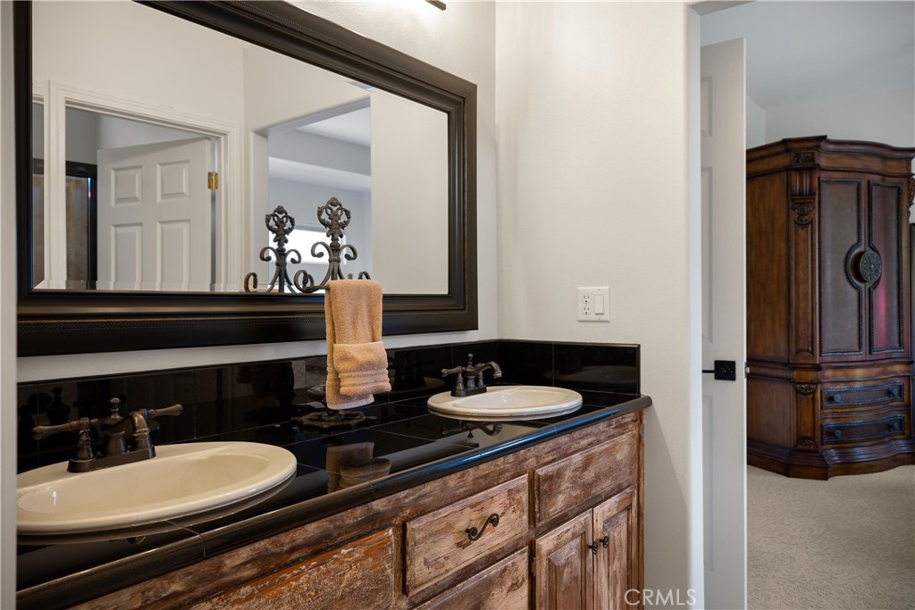 1607 Costa Del Sol, Pismo Beach, CA 93449