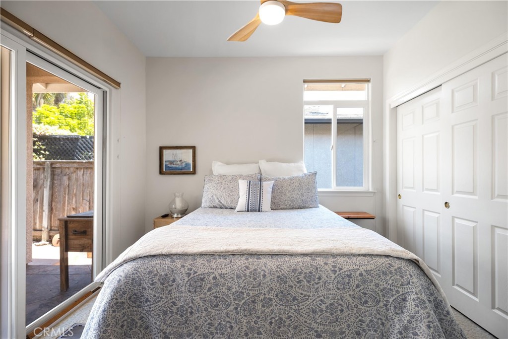 1607 Costa Del Sol, Pismo Beach, CA 93449