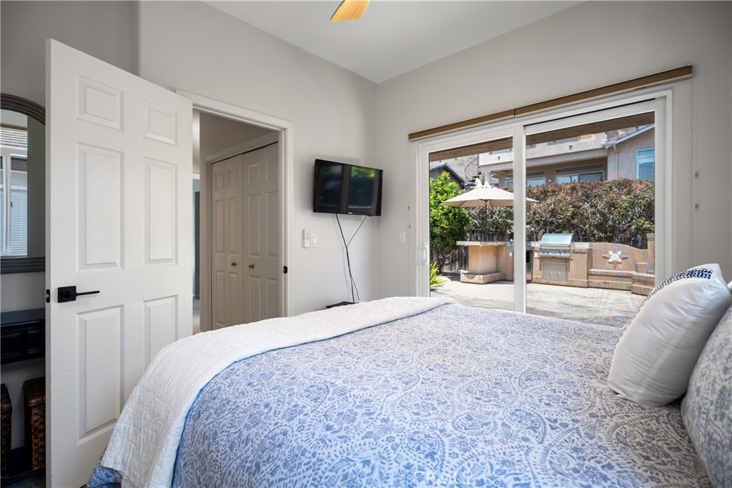 1607 Costa Del Sol, Pismo Beach, CA 93449