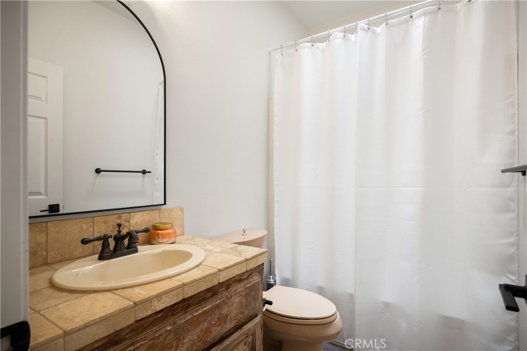 1607 Costa Del Sol, Pismo Beach, CA 93449