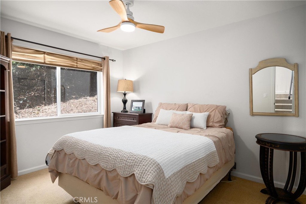 1607 Costa Del Sol, Pismo Beach, CA 93449