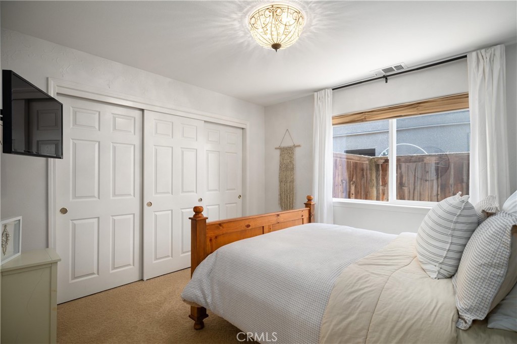1607 Costa Del Sol, Pismo Beach, CA 93449