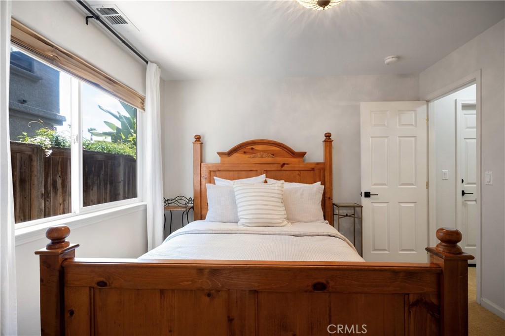1607 Costa Del Sol, Pismo Beach, CA 93449