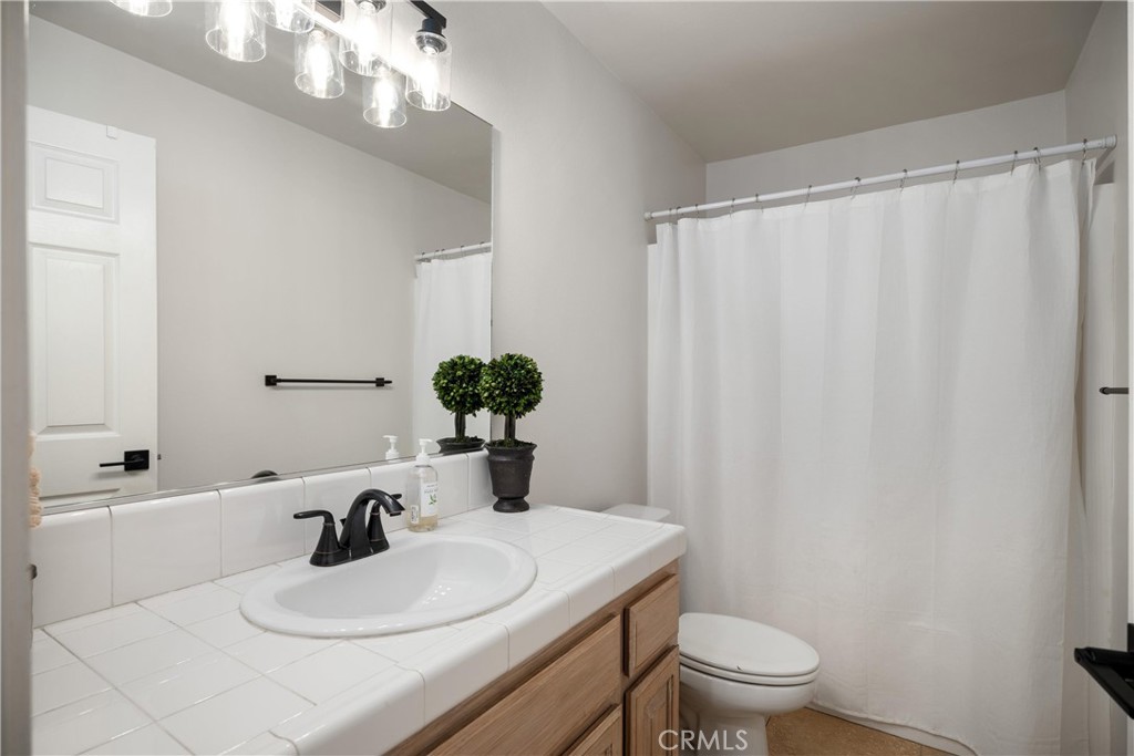 1607 Costa Del Sol, Pismo Beach, CA 93449
