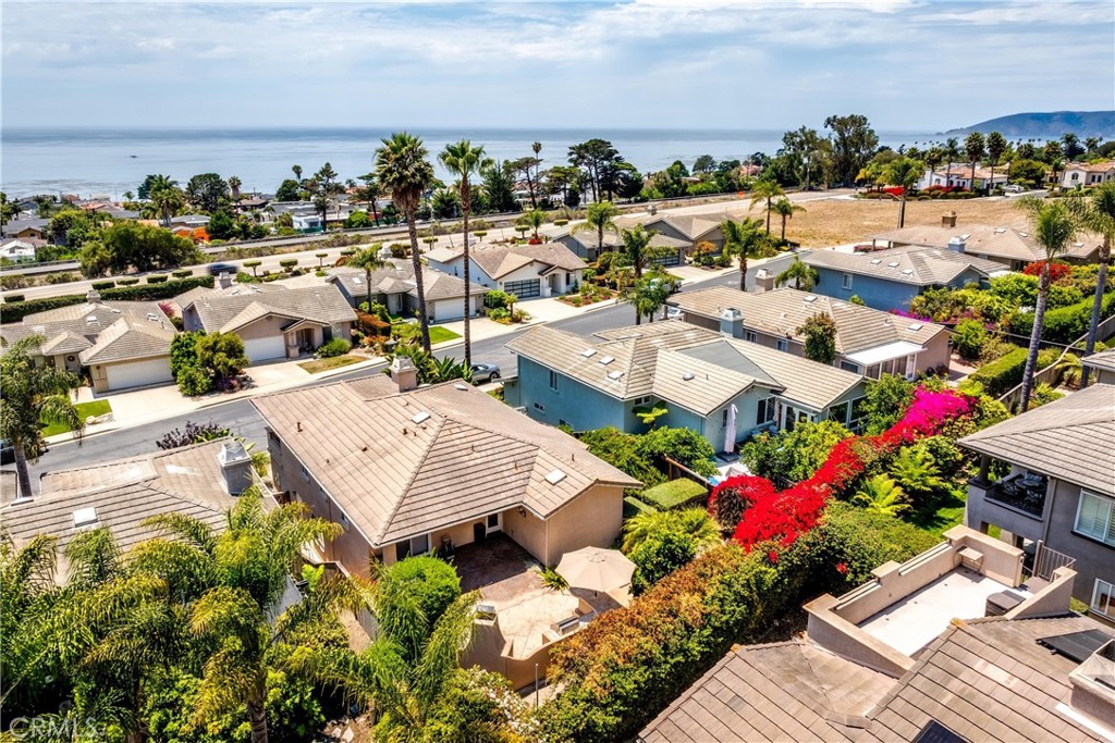 1607 Costa Del Sol, Pismo Beach, CA 93449