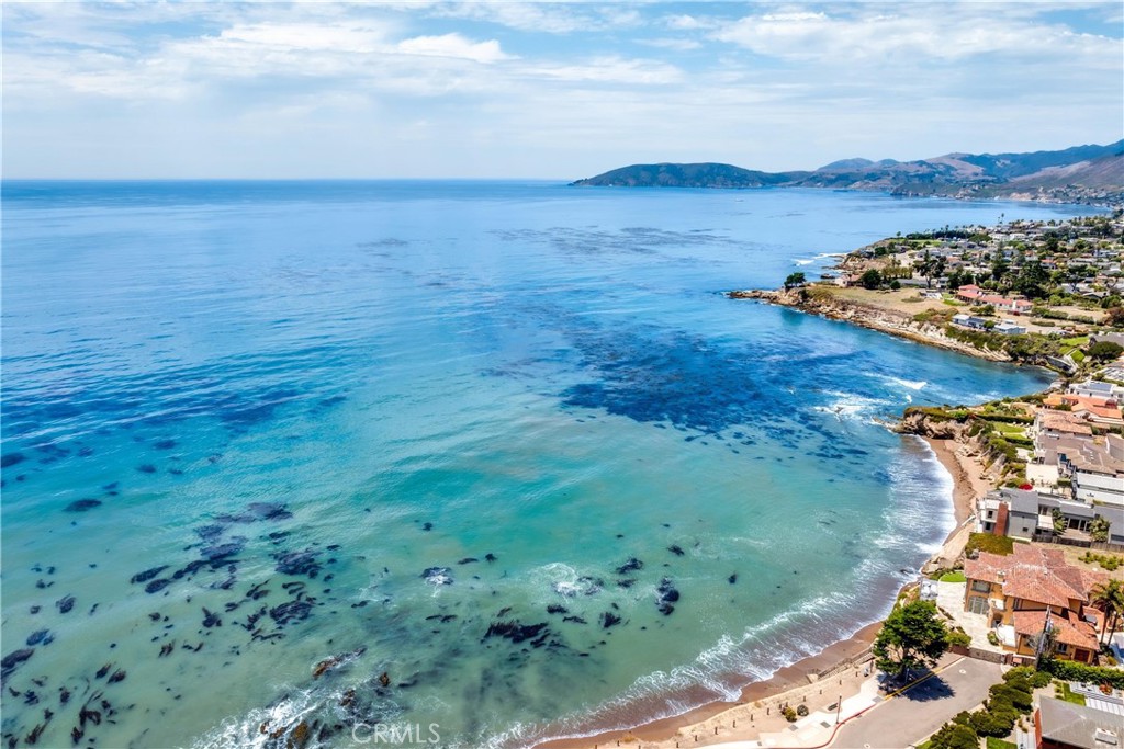 1607 Costa Del Sol, Pismo Beach, CA 93449