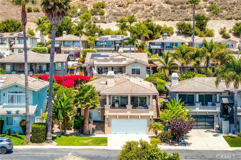 1607 Costa Del Sol, Pismo Beach, CA 93449