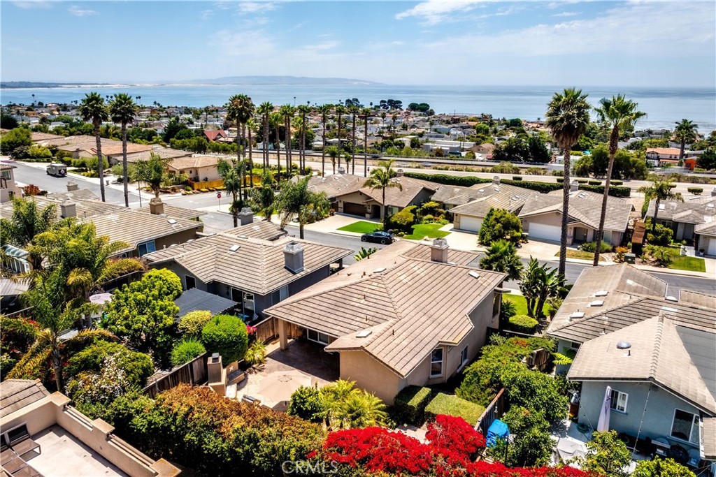 1607 Costa Del Sol, Pismo Beach, CA 93449