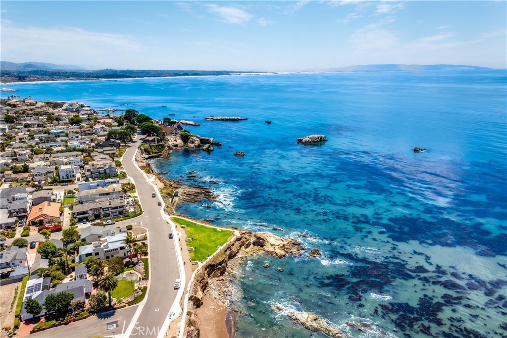 1607 Costa Del Sol, Pismo Beach, CA 93449
