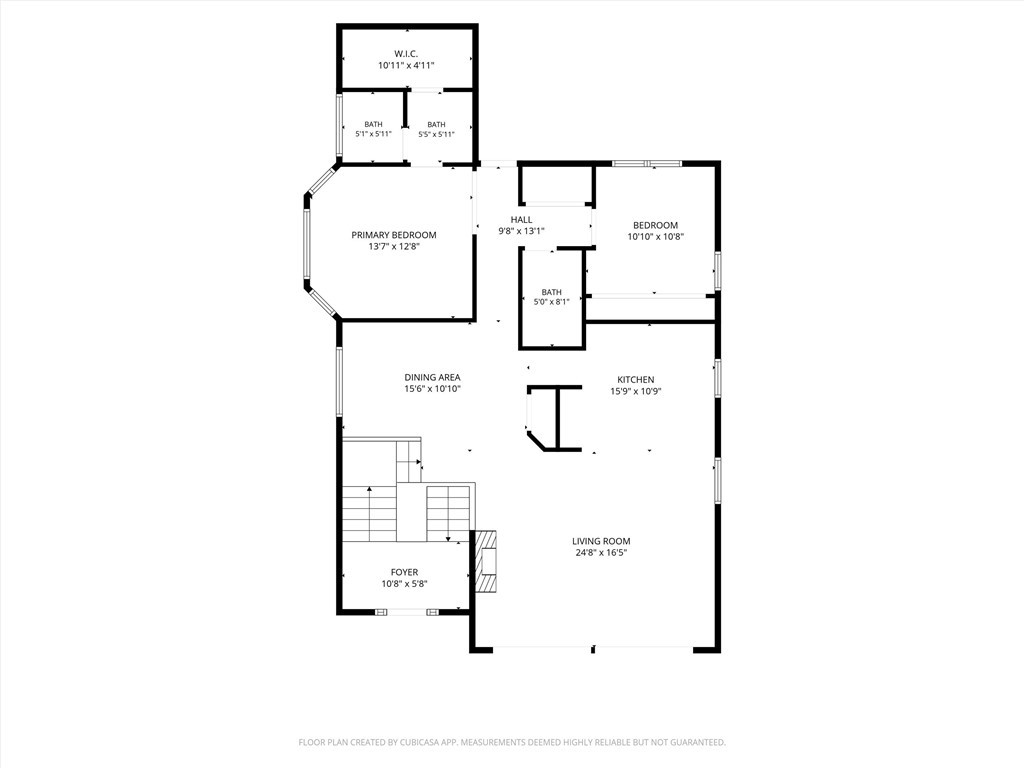 1607 Costa Del Sol, Pismo Beach, CA 93449