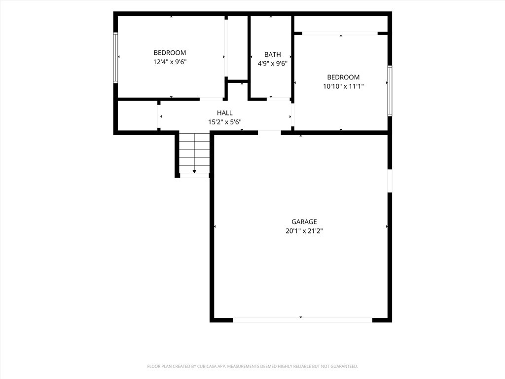 1607 Costa Del Sol, Pismo Beach, CA 93449