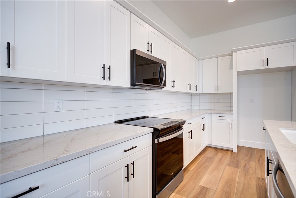 250 Memphis Belle Way, San Luis Obispo, CA 93401