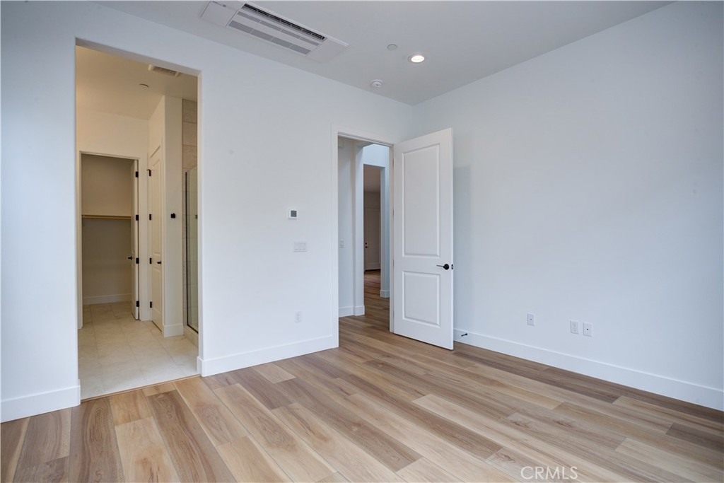 250 Memphis Belle Way, San Luis Obispo, CA 93401