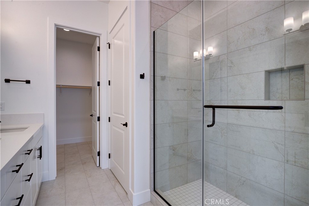 250 Memphis Belle Way, San Luis Obispo, CA 93401