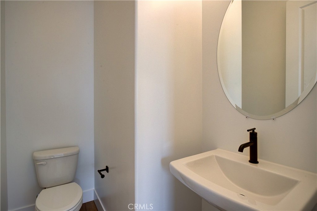 250 Memphis Belle Way, San Luis Obispo, CA 93401