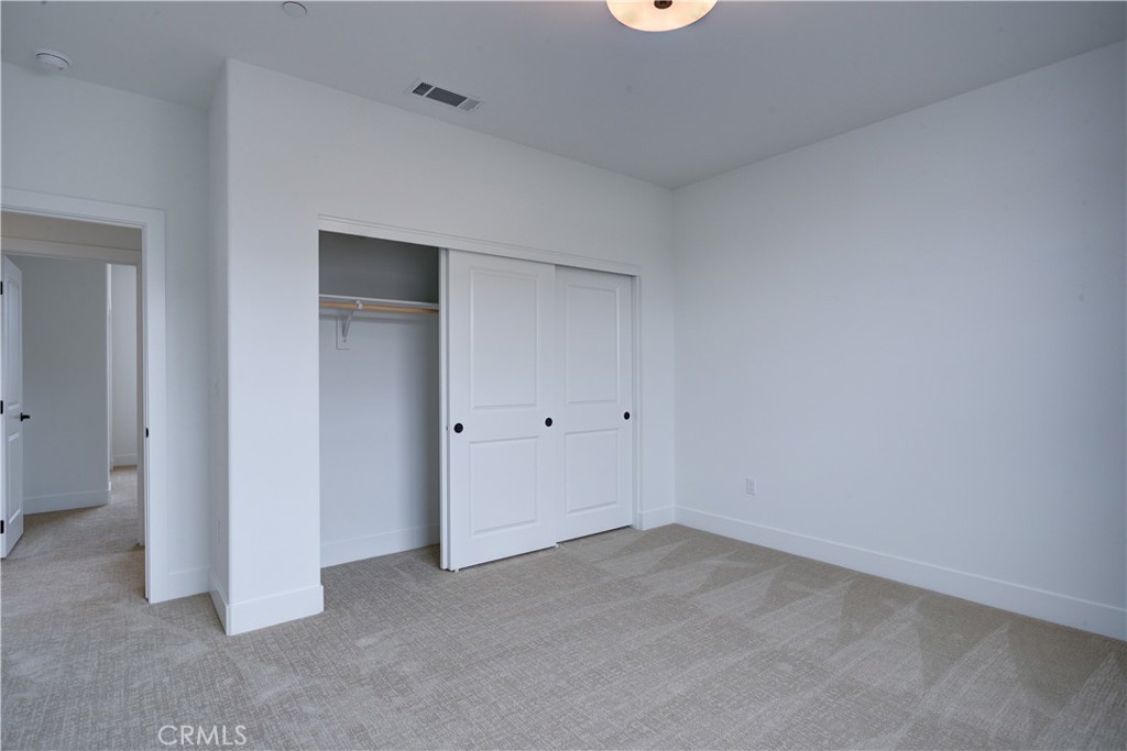 250 Memphis Belle Way, San Luis Obispo, CA 93401