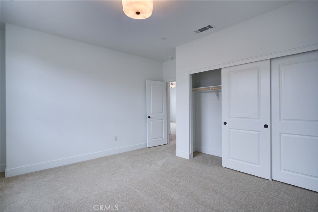 250 Memphis Belle Way, San Luis Obispo, CA 93401