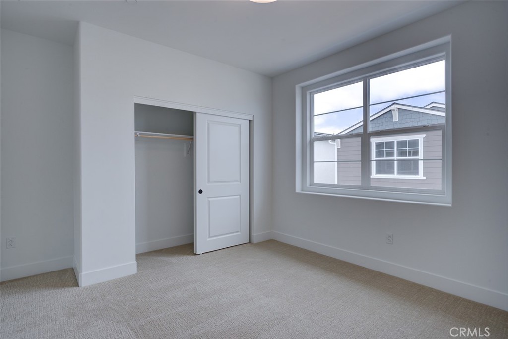 250 Memphis Belle Way, San Luis Obispo, CA 93401