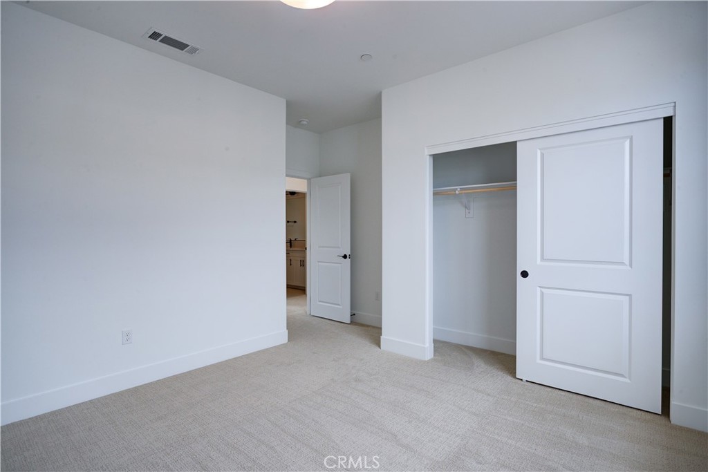 250 Memphis Belle Way, San Luis Obispo, CA 93401