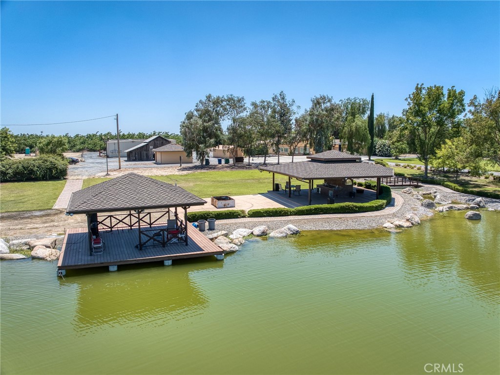 13715 E Nebraska, Kingsburg, CA 93631