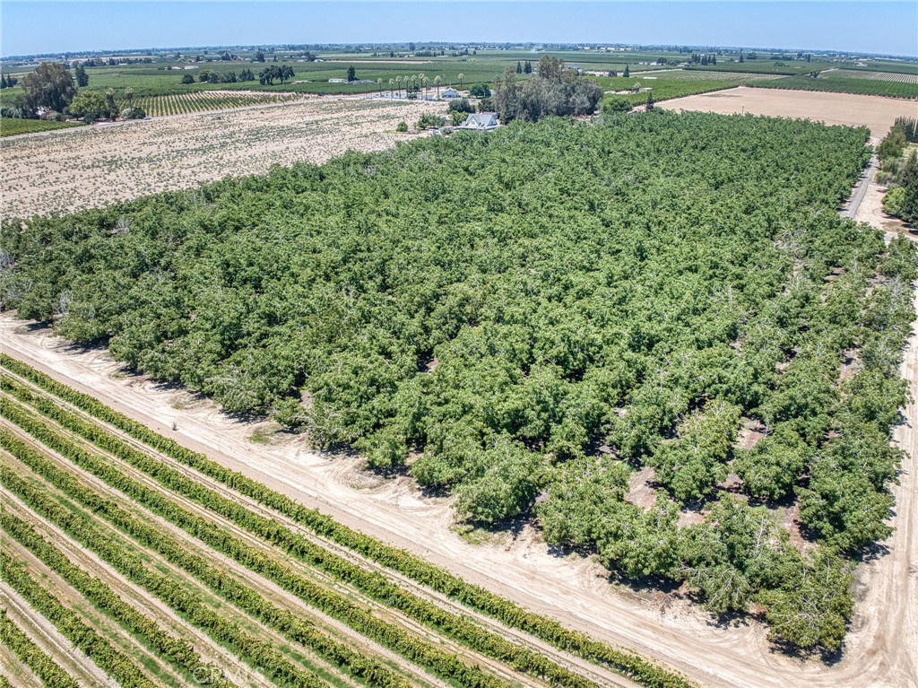 13715 E Nebraska, Kingsburg, CA 93631