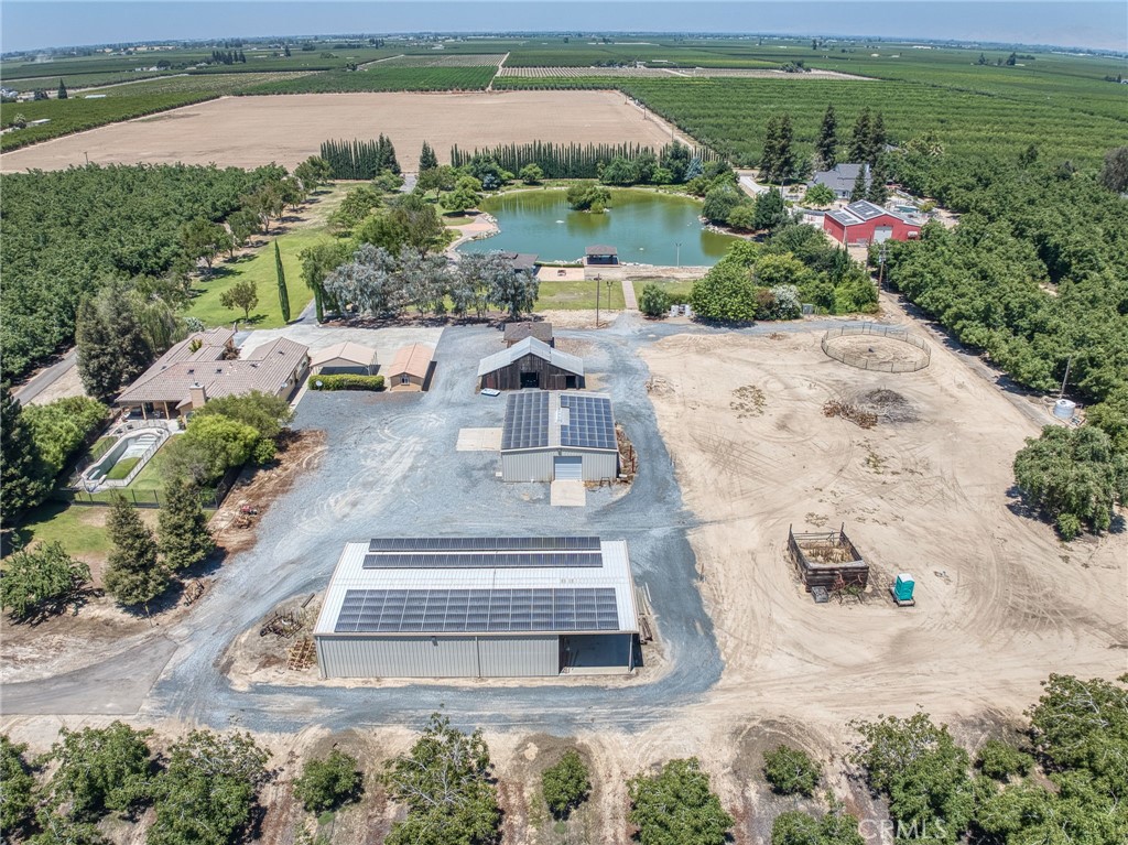 13715 E Nebraska, Kingsburg, CA 93631