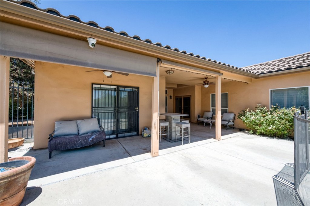 13715 E Nebraska, Kingsburg, CA 93631