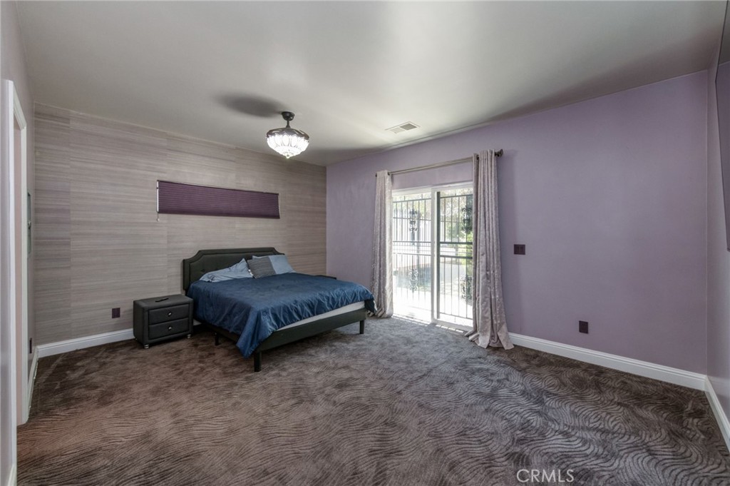13715 E Nebraska, Kingsburg, CA 93631
