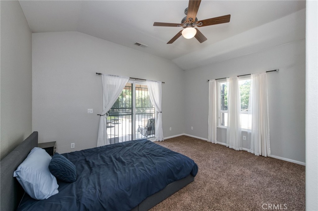 13715 E Nebraska, Kingsburg, CA 93631