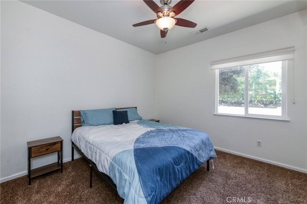 13715 E Nebraska, Kingsburg, CA 93631