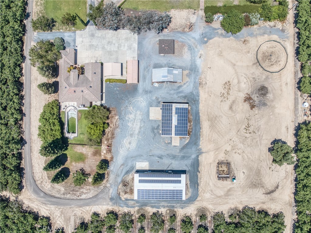 13715 E Nebraska, Kingsburg, CA 93631