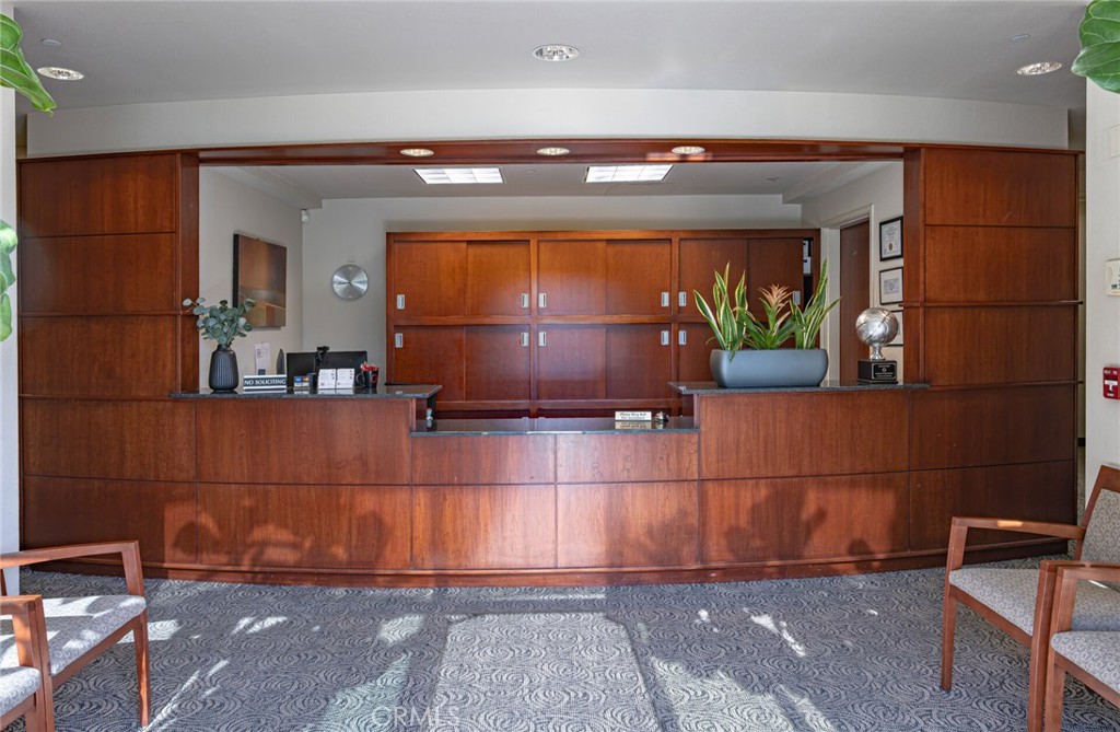 102 S Vine, Paso Robles, CA 93446