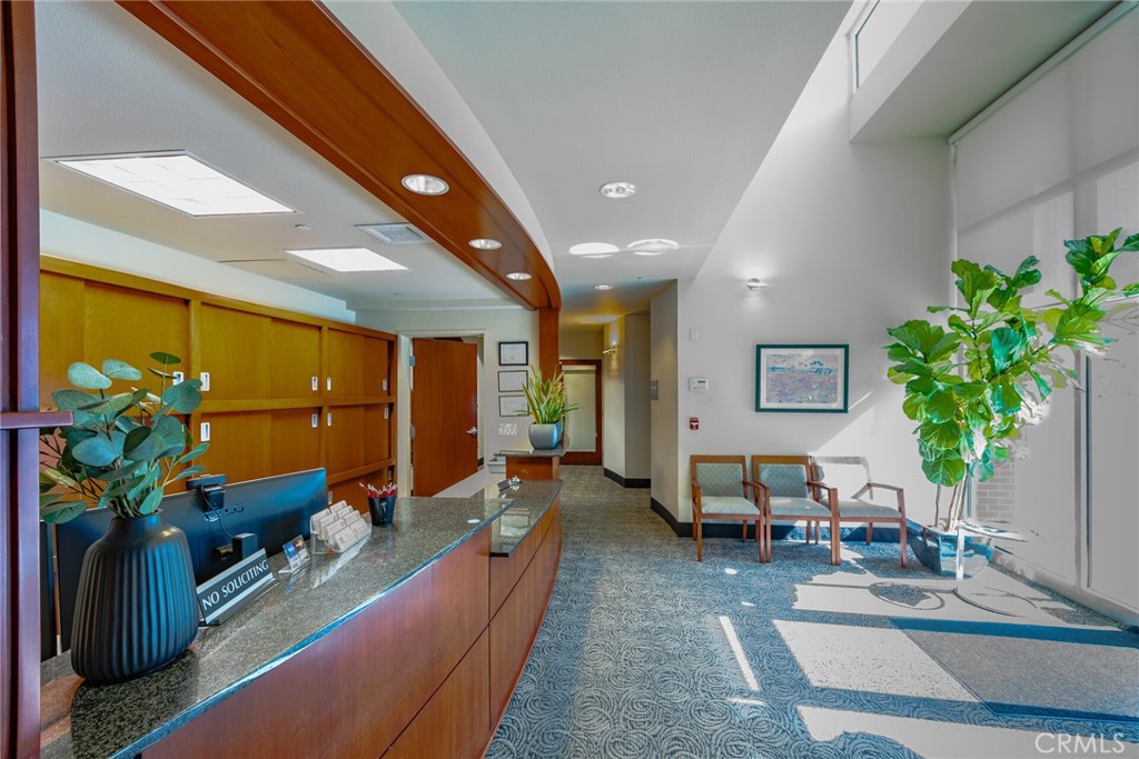 102 S Vine, Paso Robles, CA 93446