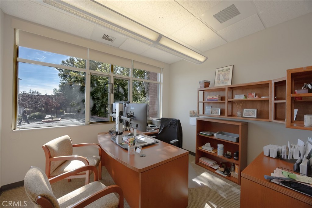 102 S Vine, Paso Robles, CA 93446
