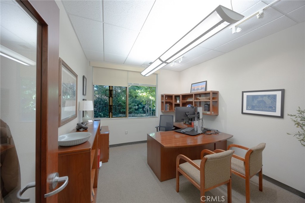 102 S Vine, Paso Robles, CA 93446