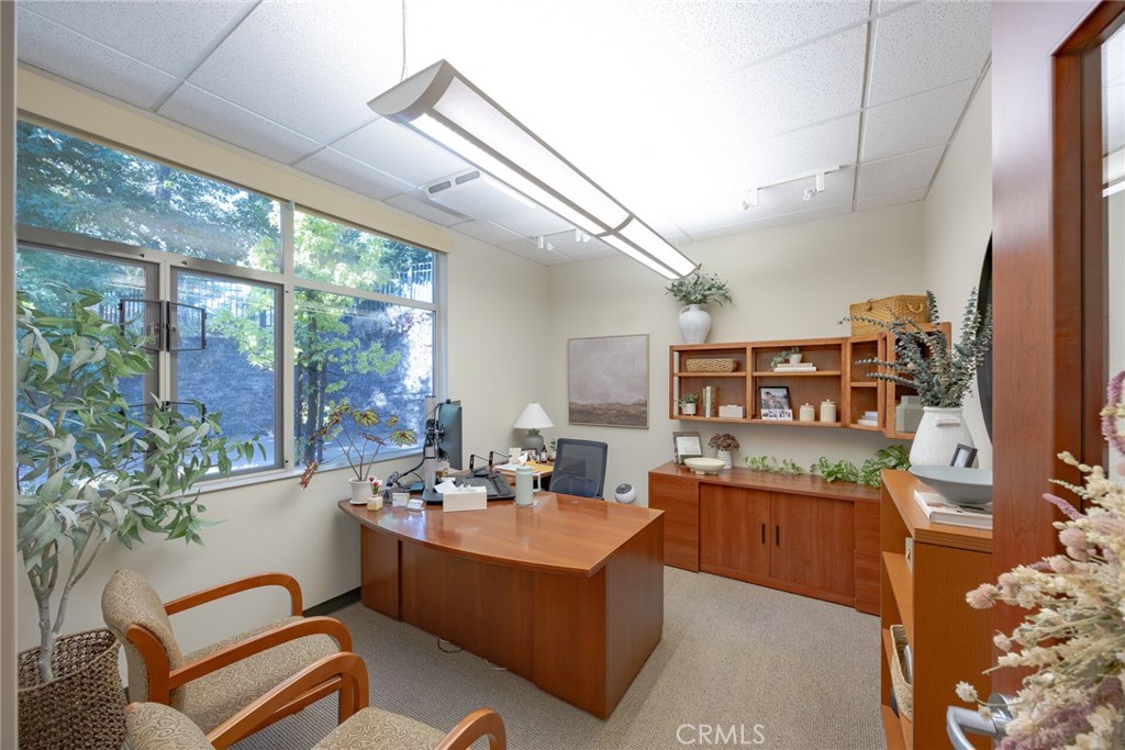 102 S Vine, Paso Robles, CA 93446