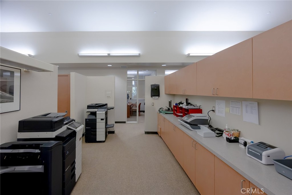 102 S Vine, Paso Robles, CA 93446