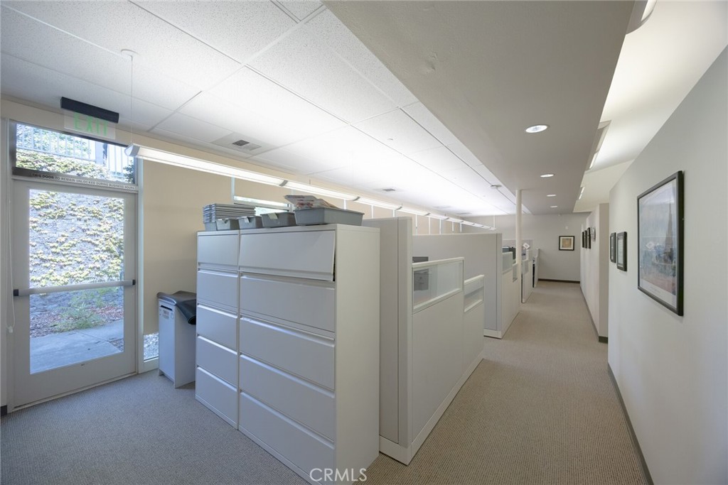 102 S Vine, Paso Robles, CA 93446