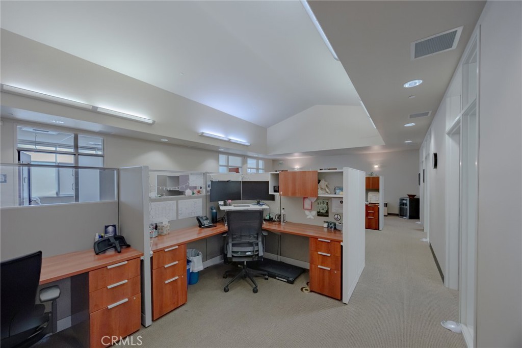 102 S Vine, Paso Robles, CA 93446