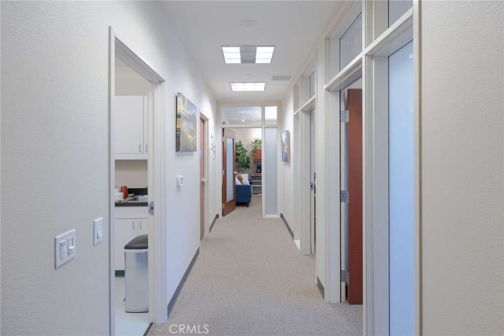 102 S Vine, Paso Robles, CA 93446