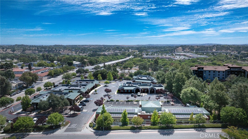 102 S Vine, Paso Robles, CA 93446
