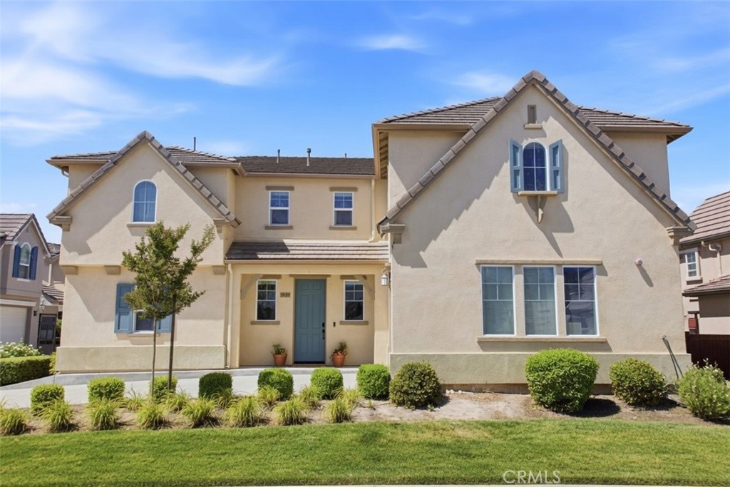 9155 Sheerin Ct, Atascadero, CA 93422