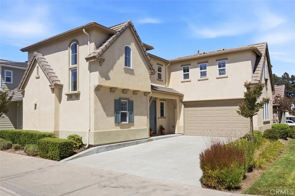 9155 Sheerin Ct, Atascadero, CA 93422